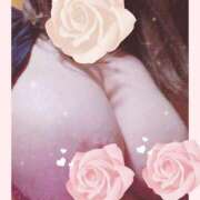 ヒメ日記 2025/08/20 21:07 投稿 ゆきの ギン妻パラダイス 和歌山店