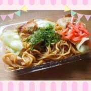 ヒメ日記 2025/08/22 01:51 投稿 ゆきの ギン妻パラダイス 和歌山店