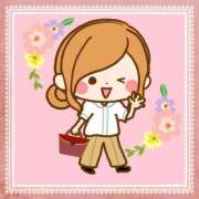 ヒメ日記 2025/08/30 00:53 投稿 ゆきの ギン妻パラダイス 和歌山店