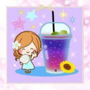 ヒメ日記 2025/08/31 01:23 投稿 ゆきの ギン妻パラダイス 和歌山店