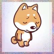 ヒメ日記 2025/09/03 11:08 投稿 ゆきの ギン妻パラダイス 和歌山店