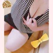 ヒメ日記 2025/09/05 01:00 投稿 ゆきの ギン妻パラダイス 和歌山店