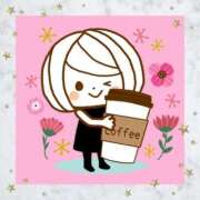 ヒメ日記 2025/09/07 01:17 投稿 ゆきの ギン妻パラダイス 和歌山店