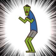 ヒメ日記 2025/09/10 01:45 投稿 ゆきの ギン妻パラダイス 和歌山店