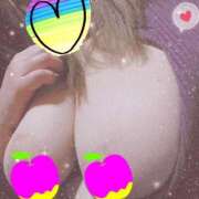 ヒメ日記 2025/09/14 19:47 投稿 ゆきの ギン妻パラダイス 和歌山店