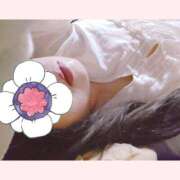 ヒメ日記 2025/09/17 01:17 投稿 ゆきの ギン妻パラダイス 和歌山店