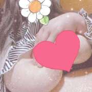 ヒメ日記 2025/09/19 01:08 投稿 ゆきの ギン妻パラダイス 和歌山店