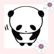 ヒメ日記 2025/09/21 10:59 投稿 ゆきの ギン妻パラダイス 和歌山店