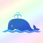 ヒメ日記 2025/09/23 01:30 投稿 ゆきの ギン妻パラダイス 和歌山店