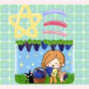 ヒメ日記 2025/09/30 00:45 投稿 ゆきの ギン妻パラダイス 和歌山店