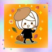 ヒメ日記 2025/10/01 00:57 投稿 ゆきの ギン妻パラダイス 和歌山店