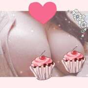 ヒメ日記 2025/10/03 18:05 投稿 ゆきの ギン妻パラダイス 和歌山店