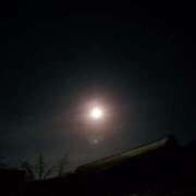 ヒメ日記 2025/10/07 00:42 投稿 ゆきの ギン妻パラダイス 和歌山店