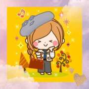 ヒメ日記 2025/10/08 00:45 投稿 ゆきの ギン妻パラダイス 和歌山店