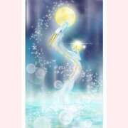 ヒメ日記 2025/10/10 01:03 投稿 ゆきの ギン妻パラダイス 和歌山店