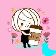 ヒメ日記 2025/10/12 01:18 投稿 ゆきの ギン妻パラダイス 和歌山店