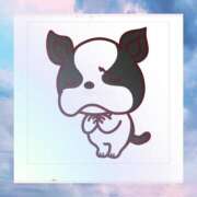 ヒメ日記 2025/10/13 01:08 投稿 ゆきの ギン妻パラダイス 和歌山店