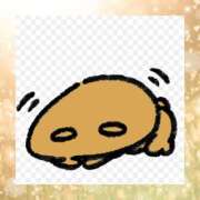 ヒメ日記 2025/10/26 14:01 投稿 ゆきの ギン妻パラダイス 和歌山店