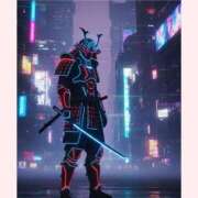 ヒメ日記 2025/10/29 00:29 投稿 ゆきの ギン妻パラダイス 和歌山店