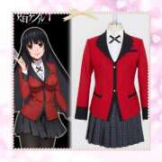 ヒメ日記 2025/10/31 01:29 投稿 ゆきの ギン妻パラダイス 和歌山店