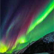 ヒメ日記 2025/11/01 00:47 投稿 ゆきの ギン妻パラダイス 和歌山店