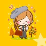 ヒメ日記 2025/11/02 01:33 投稿 ゆきの ギン妻パラダイス 和歌山店