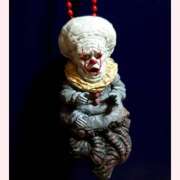 ヒメ日記 2025/11/04 02:26 投稿 ゆきの ギン妻パラダイス 和歌山店