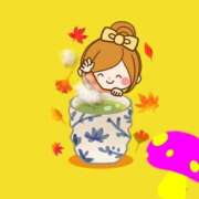 ヒメ日記 2025/11/07 00:36 投稿 ゆきの ギン妻パラダイス 和歌山店