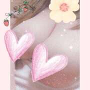 ヒメ日記 2025/11/08 21:29 投稿 ゆきの ギン妻パラダイス 和歌山店