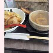 ヒメ日記 2025/11/11 01:14 投稿 ゆきの ギン妻パラダイス 和歌山店