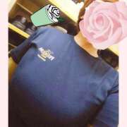 ヒメ日記 2025/11/14 01:11 投稿 ゆきの ギン妻パラダイス 和歌山店