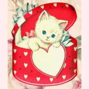 ヒメ日記 2025/11/17 09:10 投稿 ゆきの ギン妻パラダイス 和歌山店