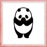 ヒメ日記 2025/11/19 01:09 投稿 ゆきの ギン妻パラダイス 和歌山店