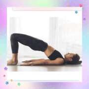 ヒメ日記 2025/11/21 01:16 投稿 ゆきの ギン妻パラダイス 和歌山店