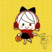 ヒメ日記 2025/11/23 01:03 投稿 ゆきの ギン妻パラダイス 和歌山店