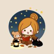 ヒメ日記 2025/11/28 01:25 投稿 ゆきの ギン妻パラダイス 和歌山店