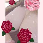 ヒメ日記 2025/11/30 01:09 投稿 ゆきの ギン妻パラダイス 和歌山店