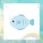 ヒメ日記 2025/12/02 00:31 投稿 ゆきの ギン妻パラダイス 和歌山店