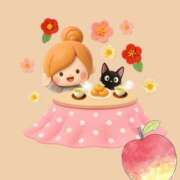 ヒメ日記 2025/12/05 01:21 投稿 ゆきの ギン妻パラダイス 和歌山店