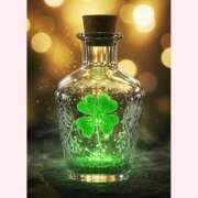 ゆきの [お題]from:バルクアップさん ギン妻パラダイス 和歌山店