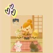 ヒメ日記 2025/12/14 01:33 投稿 ゆきの ギン妻パラダイス 和歌山店