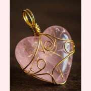 ヒメ日記 2025/12/16 01:04 投稿 ゆきの ギン妻パラダイス 和歌山店