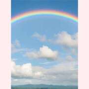 ヒメ日記 2025/12/19 01:40 投稿 ゆきの ギン妻パラダイス 和歌山店