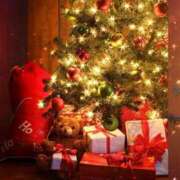 ヒメ日記 2025/12/25 01:13 投稿 ゆきの ギン妻パラダイス 和歌山店