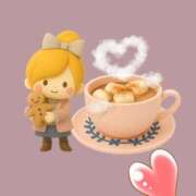 ヒメ日記 2025/12/26 01:27 投稿 ゆきの ギン妻パラダイス 和歌山店