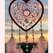 ヒメ日記 2025/12/31 01:11 投稿 ゆきの ギン妻パラダイス 和歌山店