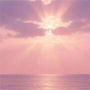 ヒメ日記 2026/01/05 01:51 投稿 ゆきの ギン妻パラダイス 和歌山店