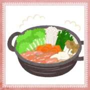 ヒメ日記 2026/01/22 01:13 投稿 ゆきの ギン妻パラダイス 和歌山店