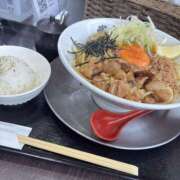 ヒメ日記 2026/01/23 00:54 投稿 ゆきの ギン妻パラダイス 和歌山店