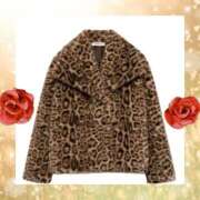 ヒメ日記 2026/01/25 01:46 投稿 ゆきの ギン妻パラダイス 和歌山店